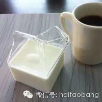 iherb美食主题分享——吃货美食篇 iherb美食主题分享——吃货美食篇