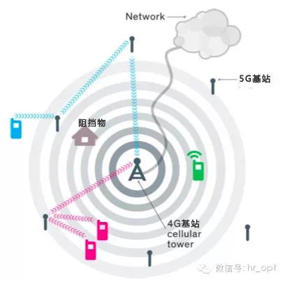 亚星游戏官网-yaxin222