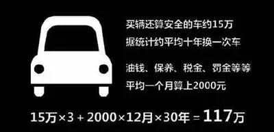 一个男人需要挣多少钱才能维系一个家庭？,互联网的一些事