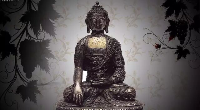 陨石属于全球最顶极收藏（浅谈全球收藏品分析）&nbsp;<wbr>转载自微信陨魔