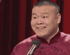 张学友,姚明,尔康,小s,小岳岳,金星,宋小宝……谁才是你心中的表情帝?
