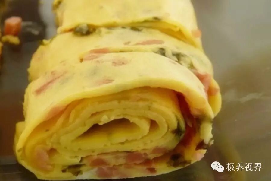 备孕期,BMI决定你吃什么早餐!你造吗?「星晋妈妈」-怀孕期