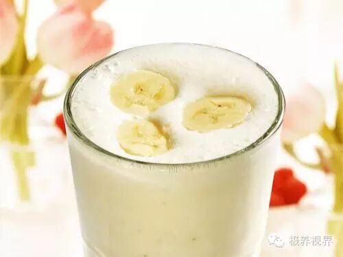 备孕期,BMI决定你吃什么早餐!你造吗?「星晋妈妈」-怀孕期