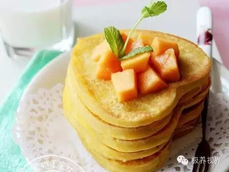 备孕期,BMI决定你吃什么早餐!你造吗?「星晋妈妈」-怀孕期