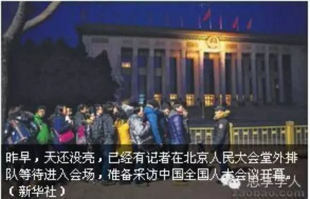 ѧ:μලԼطȨ Ͼս - a871973841 - chinalaw124.com