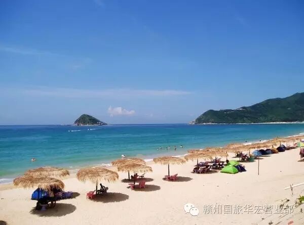 转发朋友圈报名立减20元、周星驰电影美人鱼拍摄基地杨梅...