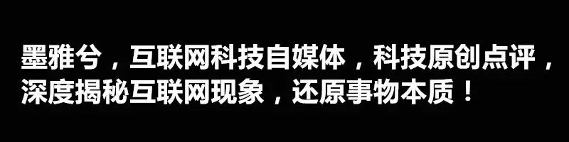 揭秘互联网公司公关营销秘籍，打造品牌情感故事引爆市场