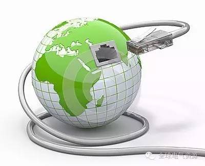 新闻｜2022年全球中压电缆市场收益达542亿美元