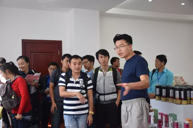 DSC_1043_副本.jpg