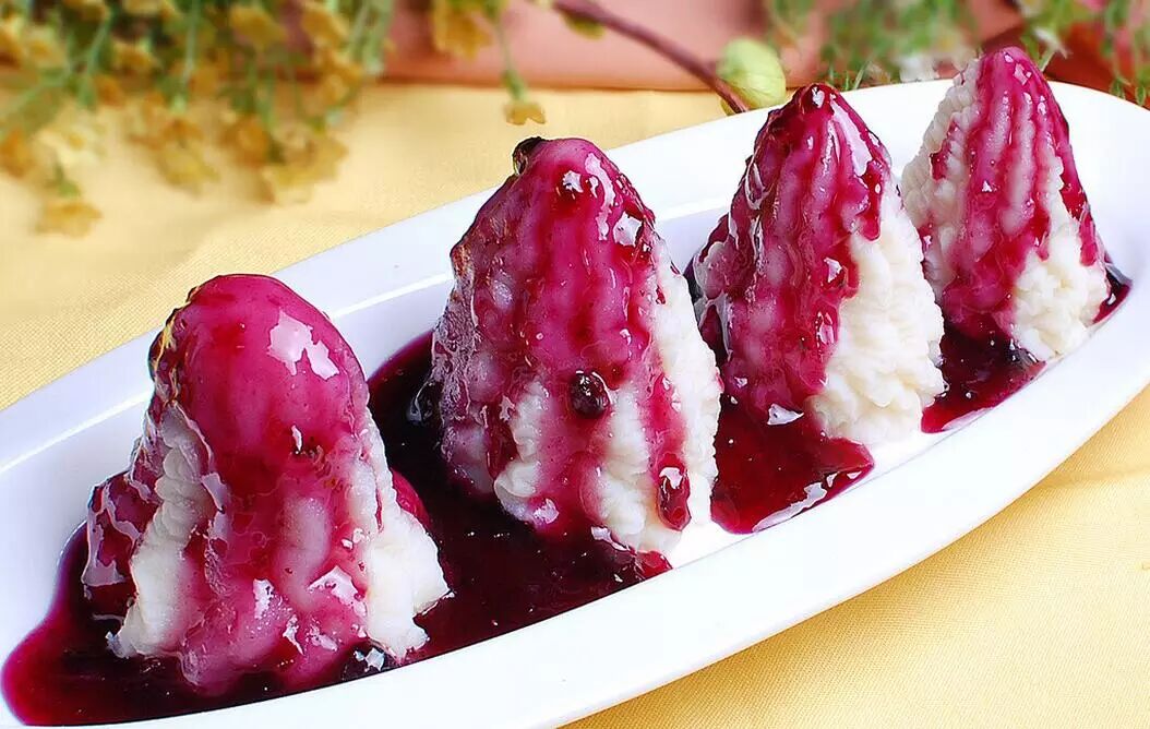 健康想要快速怀孕,先把精子和卵子的质量提上去~-怀孕期