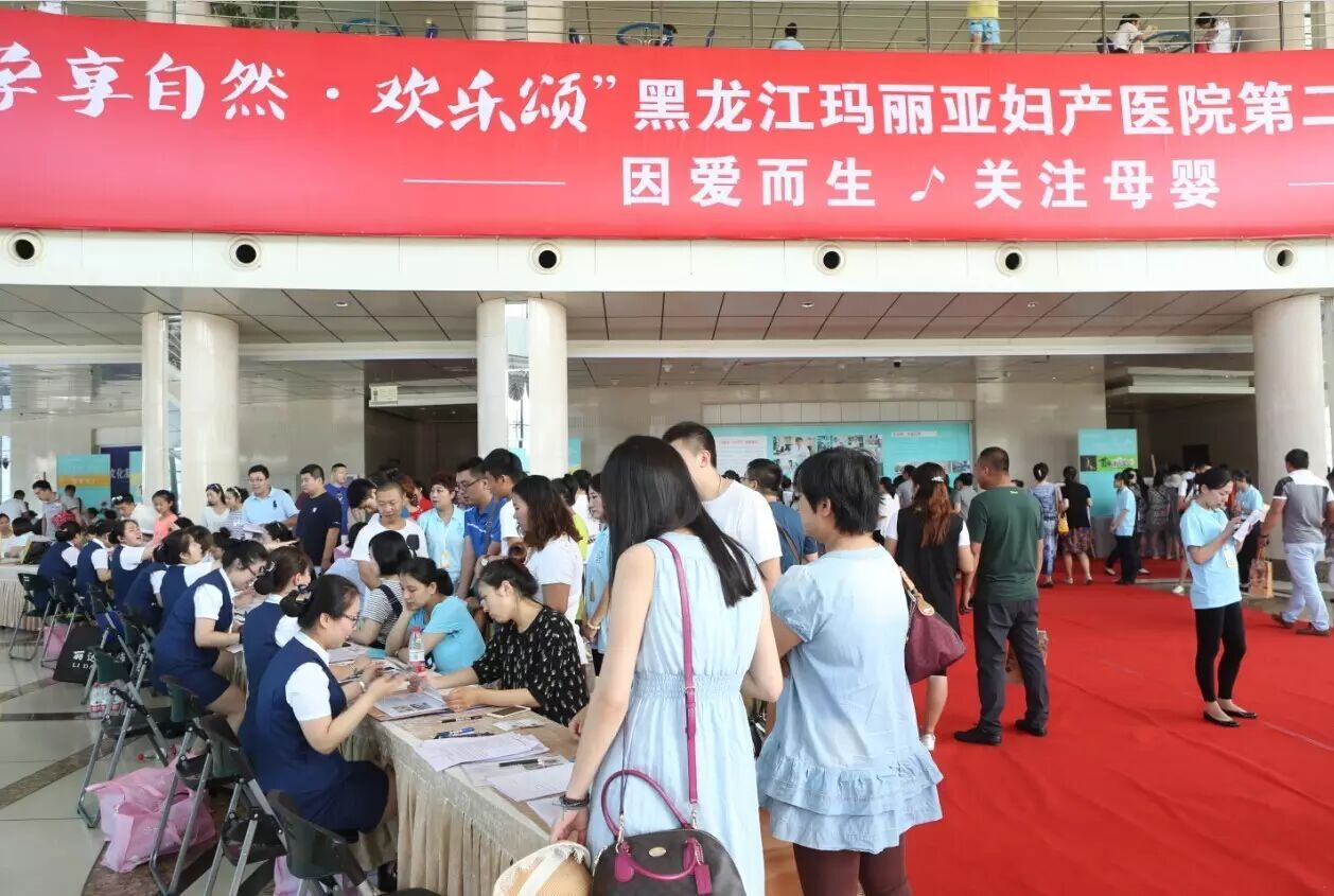 生了4个娃!智商都在160以上!只因妈妈怀孕时喜欢这样做…-怀孕期