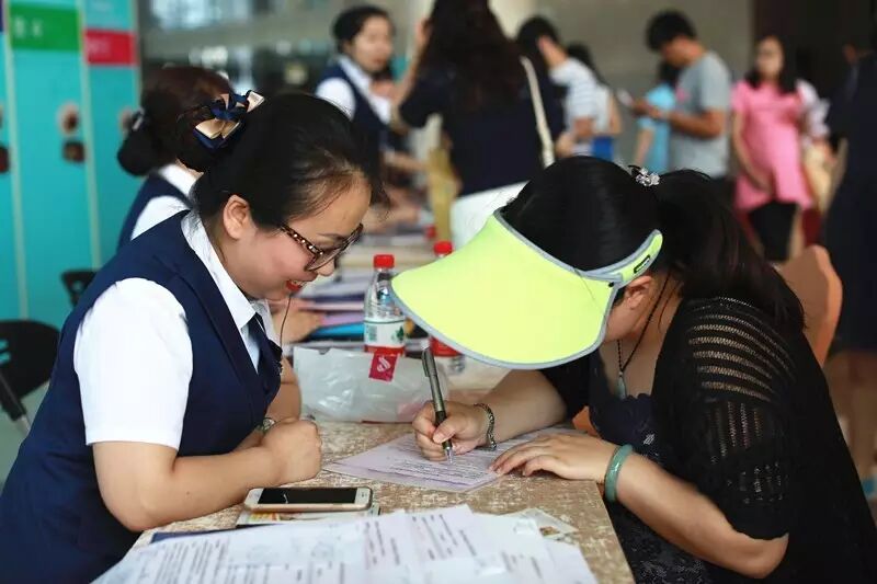 生了4个娃!智商都在160以上!只因妈妈怀孕时喜欢这样做…-怀孕期