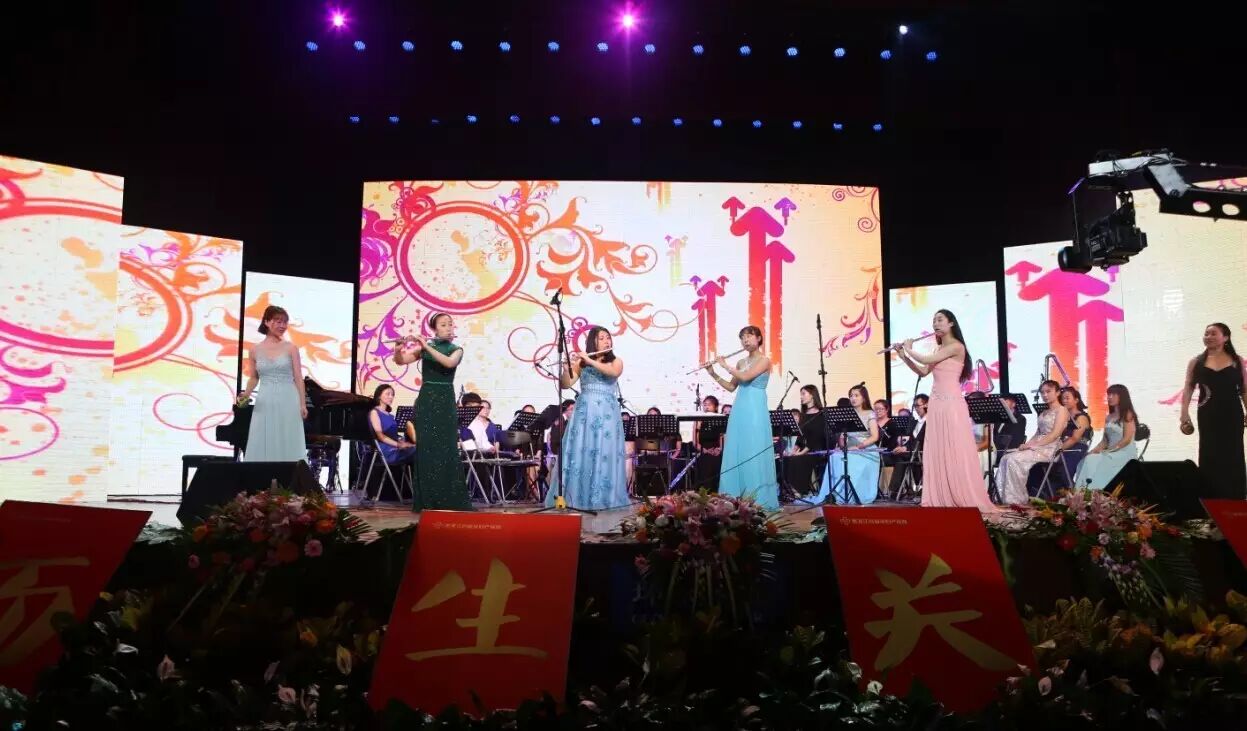 生了4个娃!智商都在160以上!只因妈妈怀孕时喜欢这样做…-怀孕期