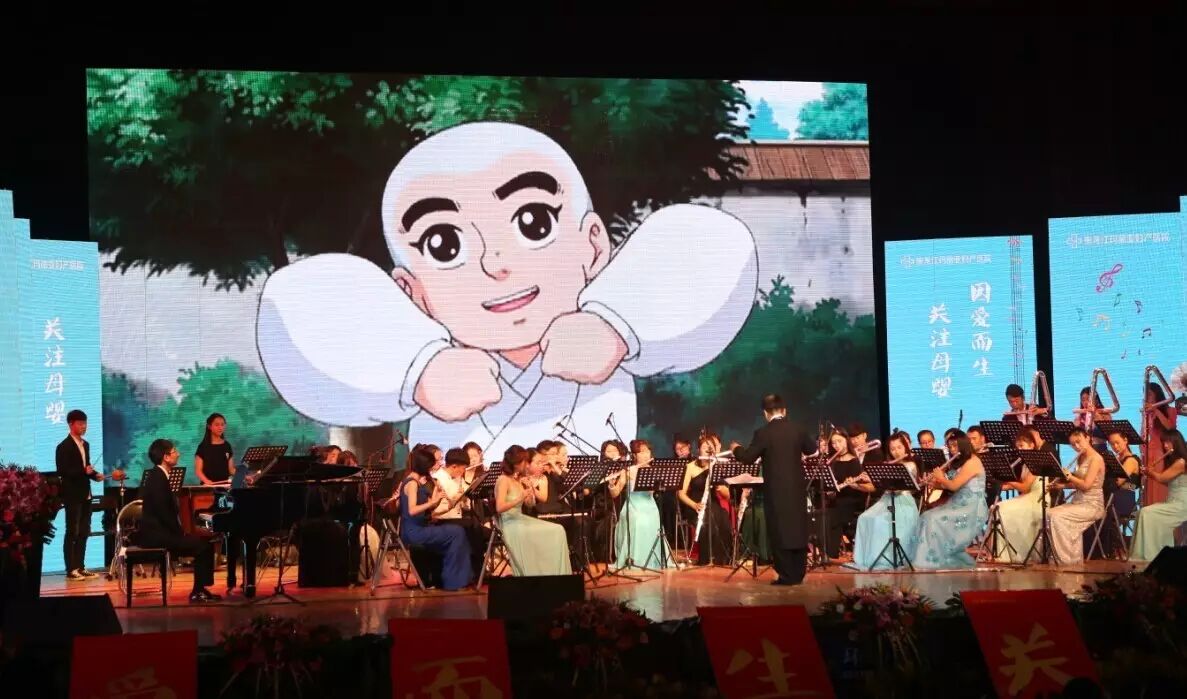 生了4个娃!智商都在160以上!只因妈妈怀孕时喜欢这样做…-怀孕期