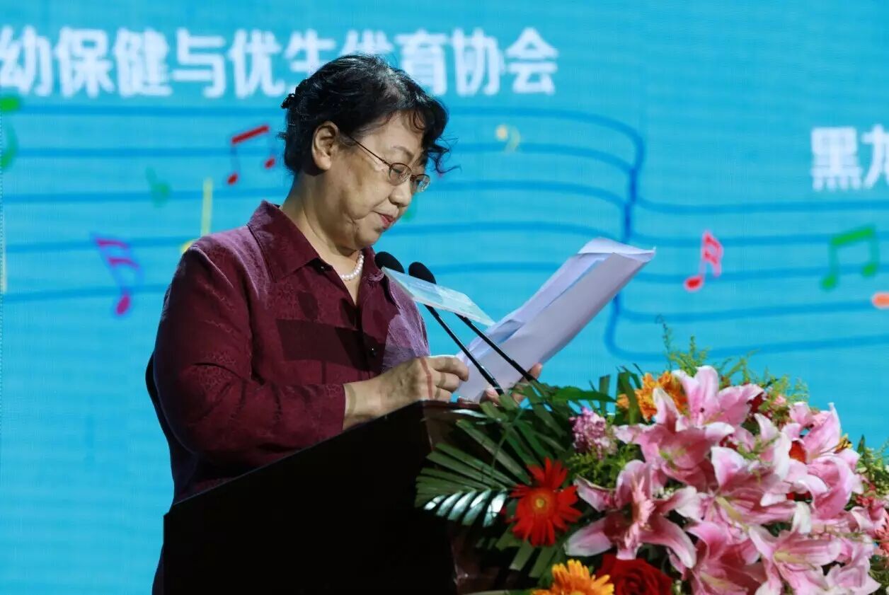 生了4个娃!智商都在160以上!只因妈妈怀孕时喜欢这样做…-怀孕期