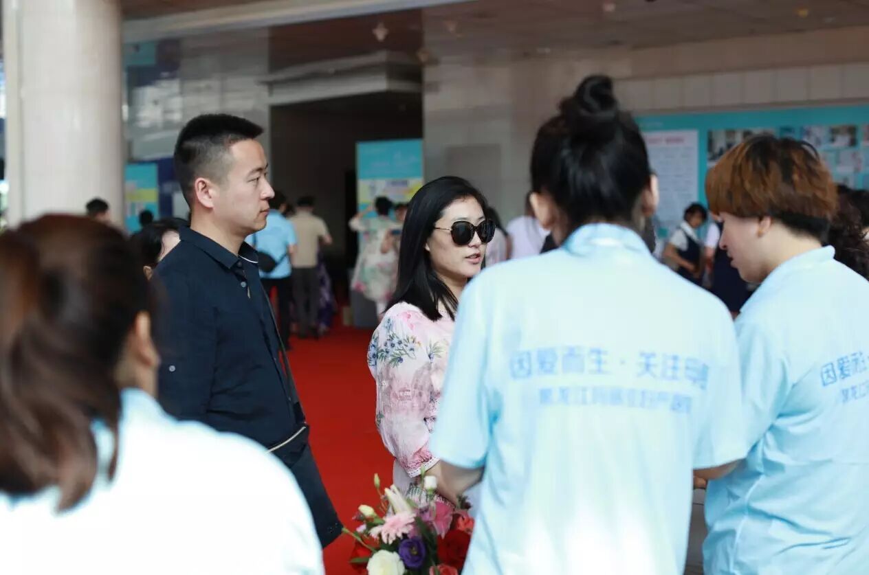 生了4个娃!智商都在160以上!只因妈妈怀孕时喜欢这样做…-怀孕期