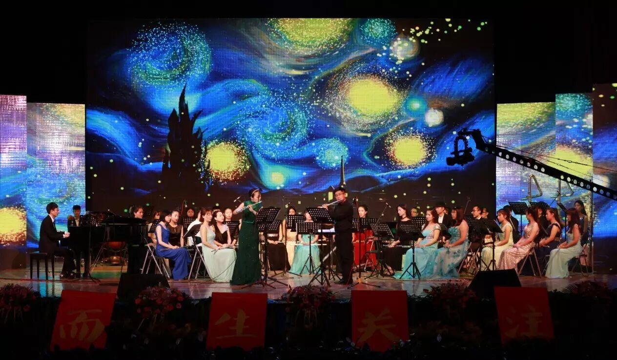 生了4个娃!智商都在160以上!只因妈妈怀孕时喜欢这样做…-怀孕期