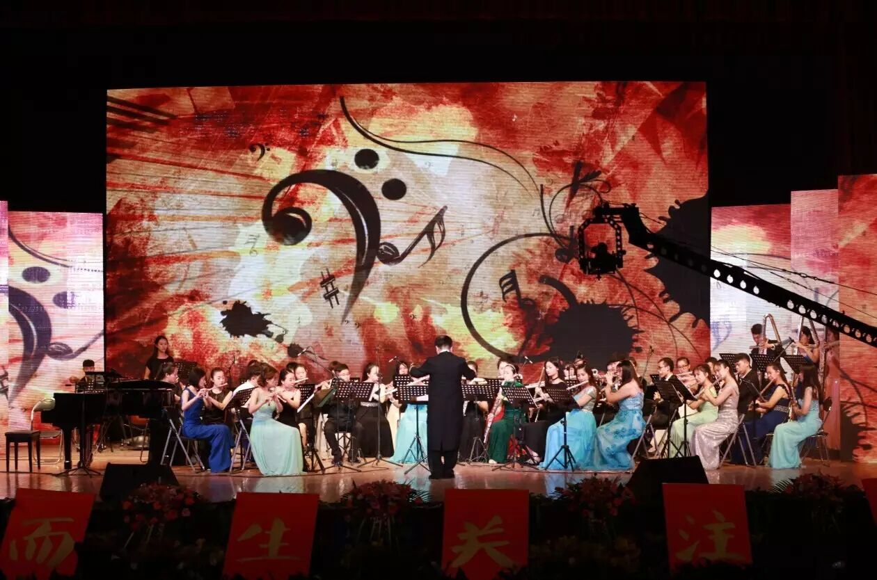 生了4个娃!智商都在160以上!只因妈妈怀孕时喜欢这样做…-怀孕期