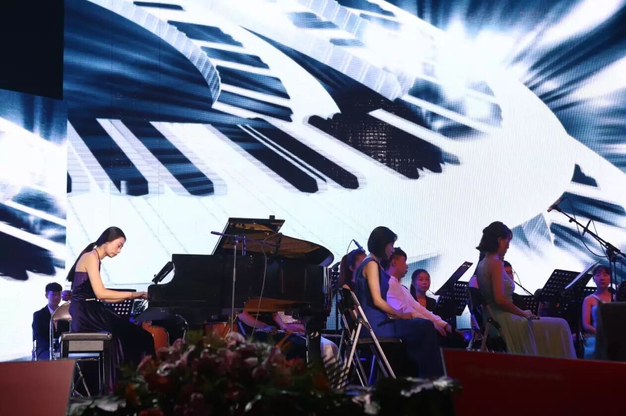 生了4个娃!智商都在160以上!只因妈妈怀孕时喜欢这样做…-怀孕期