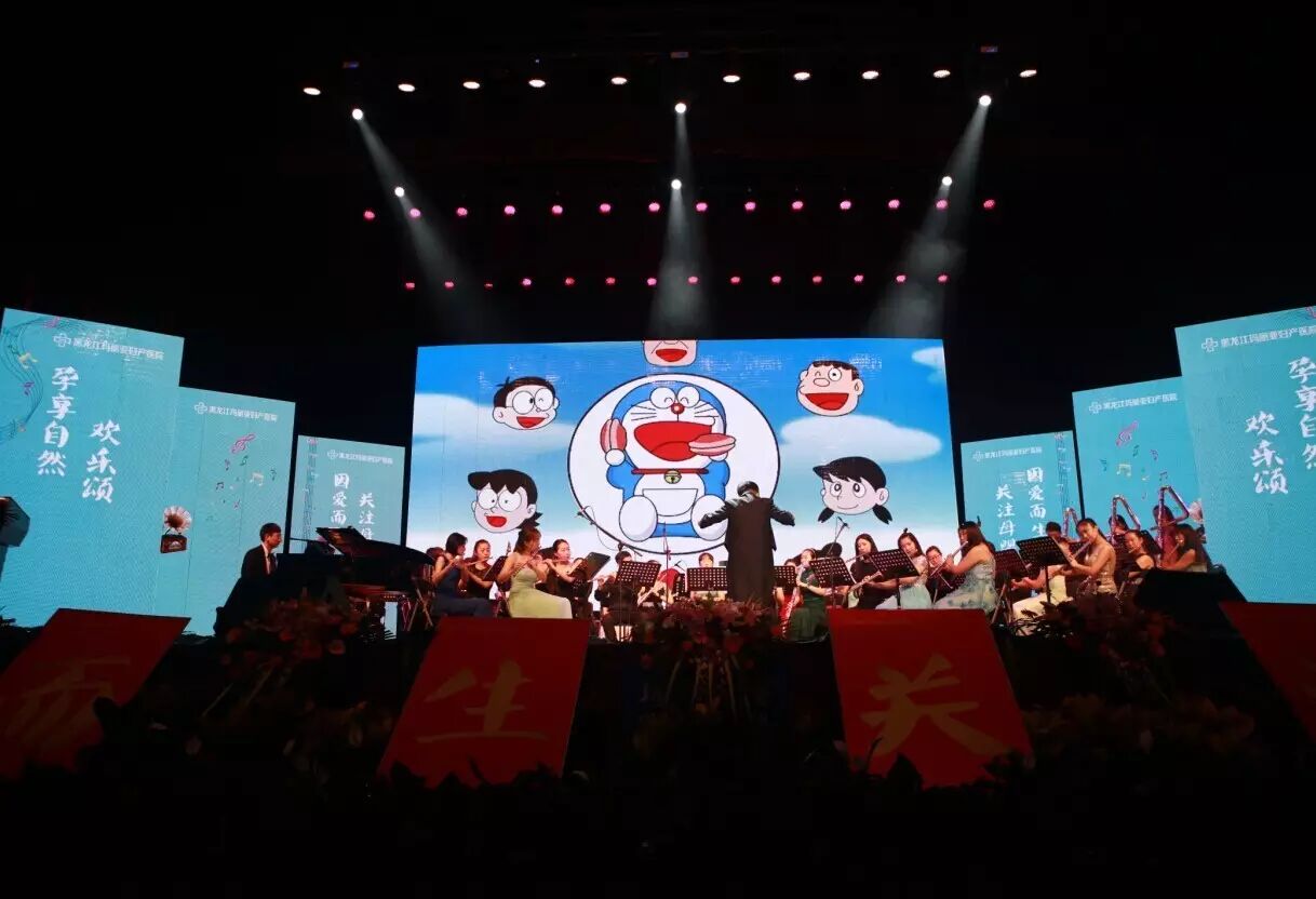 生了4个娃!智商都在160以上!只因妈妈怀孕时喜欢这样做…-怀孕期