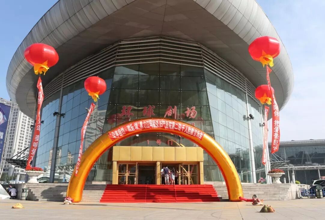 生了4个娃!智商都在160以上!只因妈妈怀孕时喜欢这样做…-怀孕期