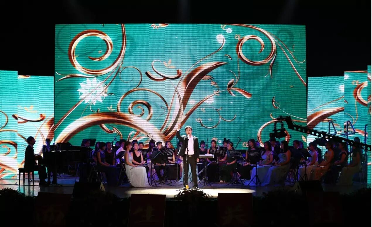 生了4个娃!智商都在160以上!只因妈妈怀孕时喜欢这样做…-怀孕期