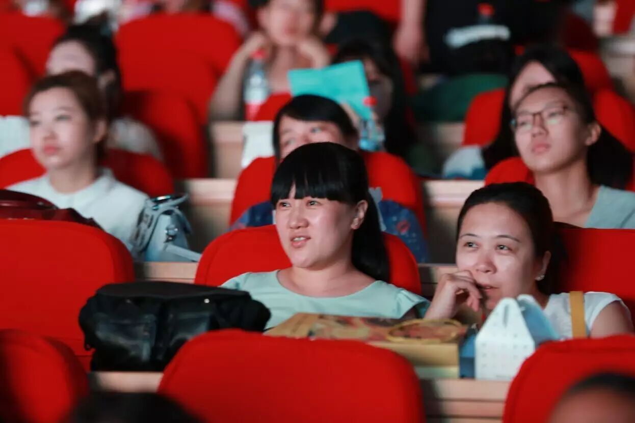 生了4个娃!智商都在160以上!只因妈妈怀孕时喜欢这样做…-怀孕期