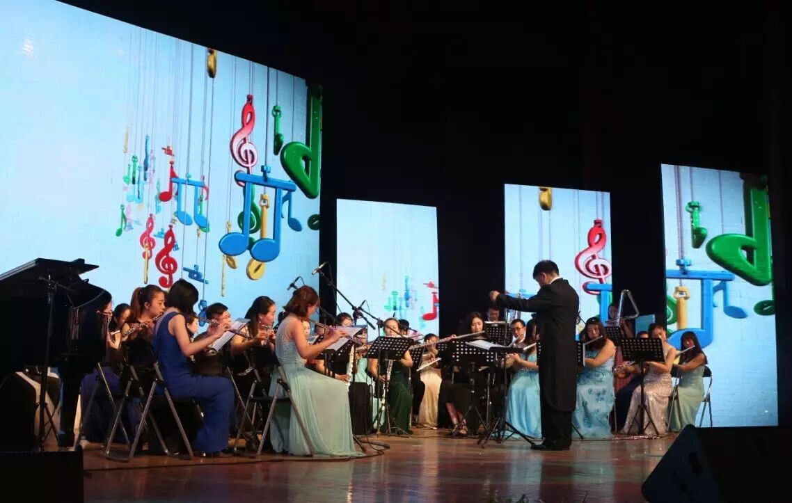 生了4个娃!智商都在160以上!只因妈妈怀孕时喜欢这样做…-怀孕期