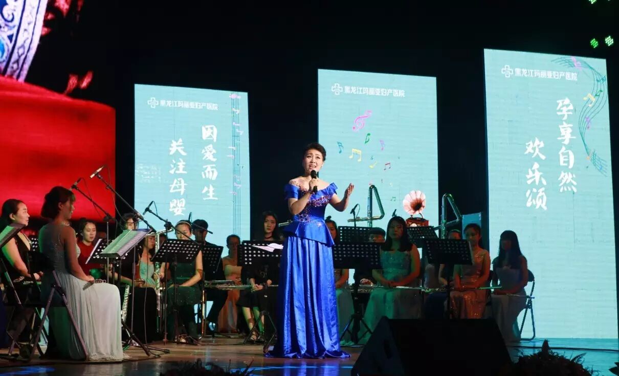 生了4个娃!智商都在160以上!只因妈妈怀孕时喜欢这样做…-怀孕期