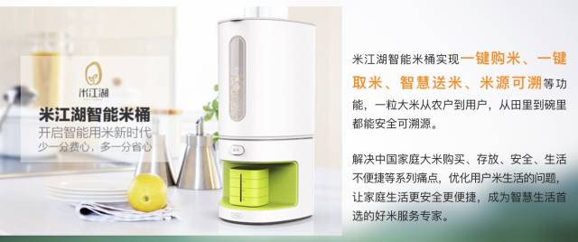 6000字干货分享 | 当我们谈用户体验时我们谈些什么？