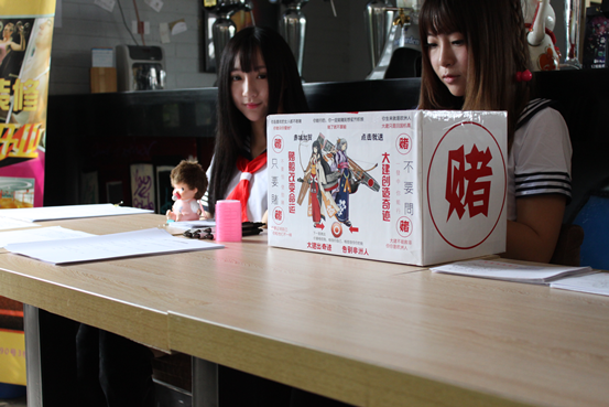 战舰少女新任欧皇狮号即将登场