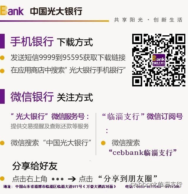 中国银行收入证明模板_中国光大银行收入(2)