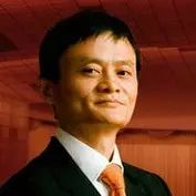 炉石直播  除了谢娜和马云,炉石还有哪些明星脸?
