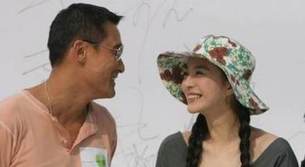 QQ截图20150910161426.png