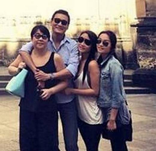 QQ截图20150910161513.png