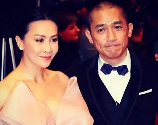 QQ截图20150910161630.png