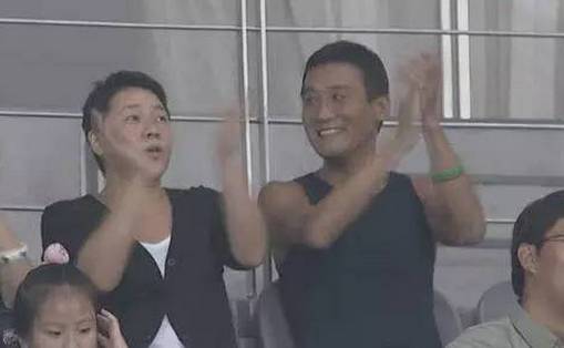 QQ截图20150910161355.png
