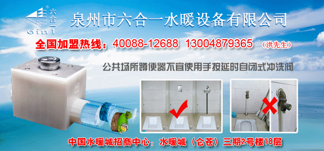 【摄影】亲子照这样拍!看完我都想怀孕了……