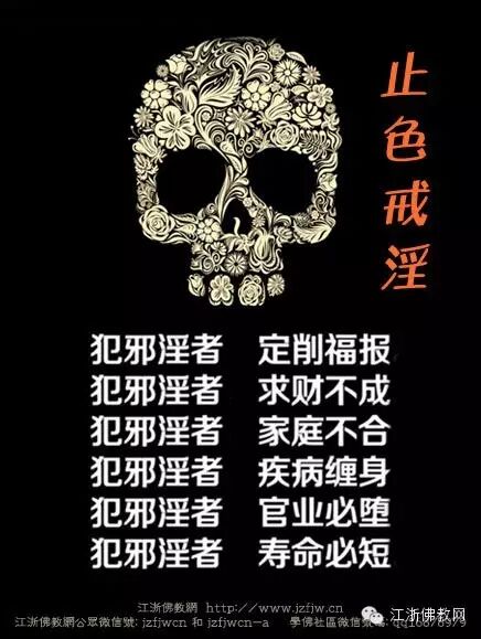 ���������Ǻ����̸��α���������Ե����