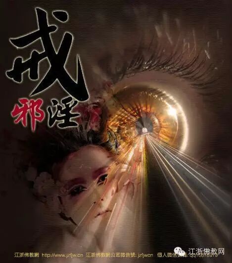 ���������Ǻ����̸��α���������Ե����