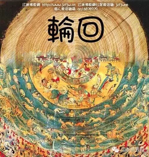 ������ʶ����_�������ٸ��ҹ������������