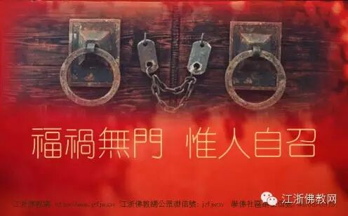 ������ʶ����_�������ٸ��ҹ������������