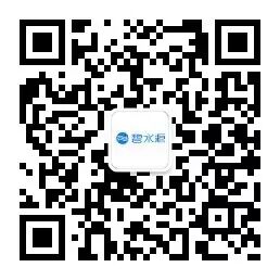体验一位二胎爸爸选购净水机的亲身经历-怀孕期