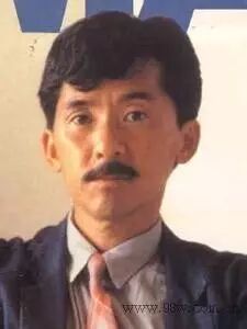 真 假＂林子祥“