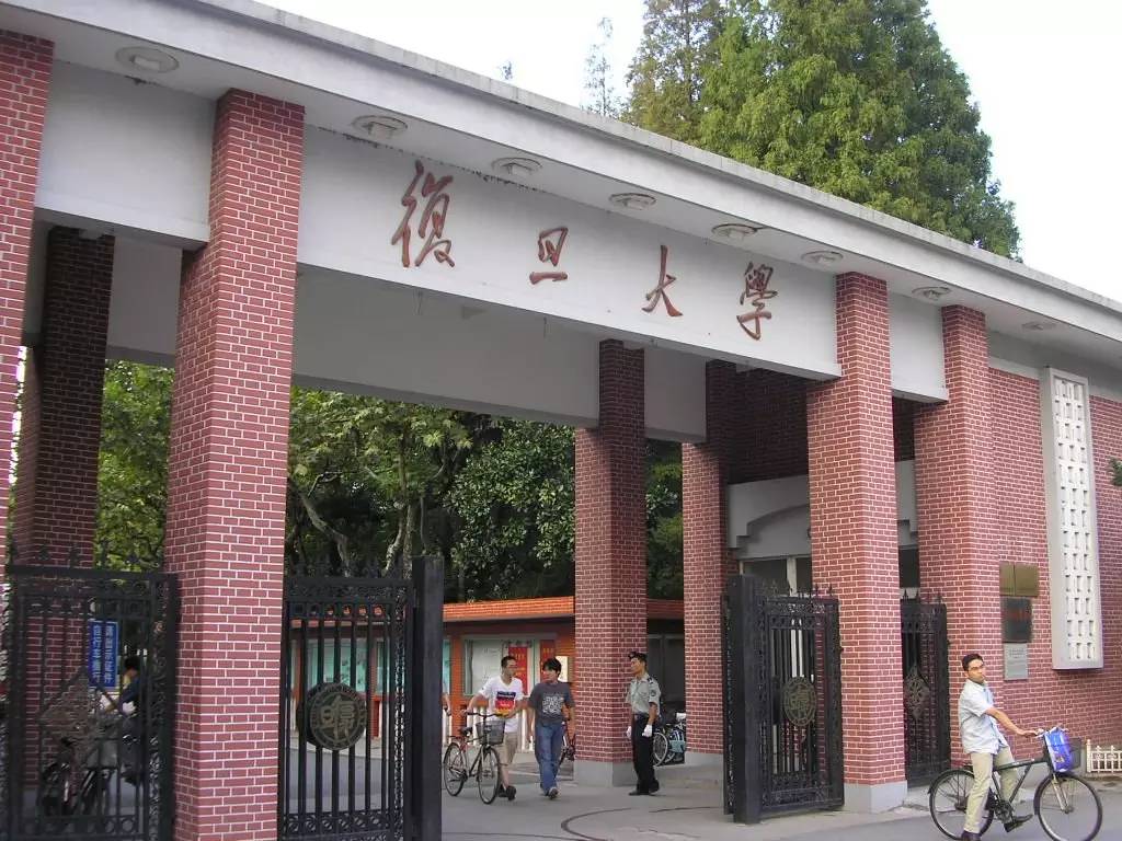 985大学与211大学的区别