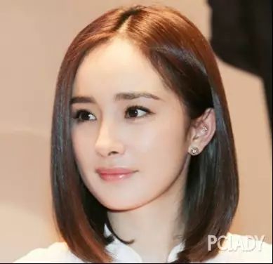 心水推荐  杨幂刘涛徐若瑄逆龄演少女 美肌女神们都是怎么...