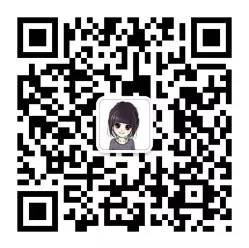 12星座8月忠告，照著做你會開心很多！ 星座 第5張