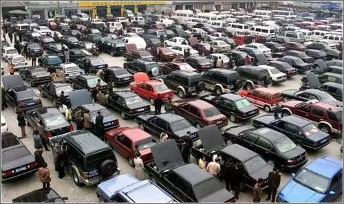 վ��֮��, ���ֳ��г�, ����������, ������D������, �ٶȹ�˾