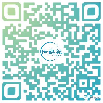 戴上价值1500刀的虚拟现实设备，是一种什么样的体验