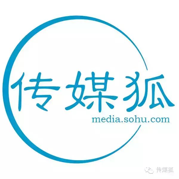 戴上价值1500刀的虚拟现实设备，是一种什么样的体验